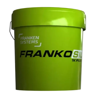 FRANKOSIL 1K PLUS